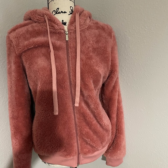 Jacket - Picture 2 of 4